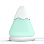 Snow Mountain Wellness Device