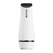 Starship Suction Masturbator