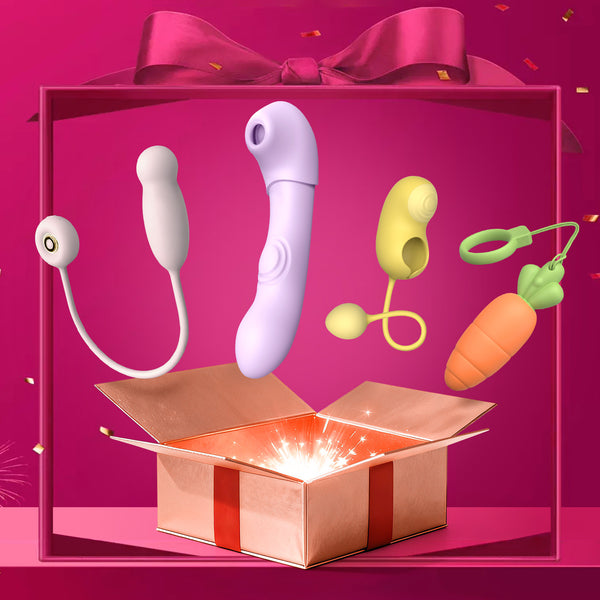 Christmas Gift Set 2