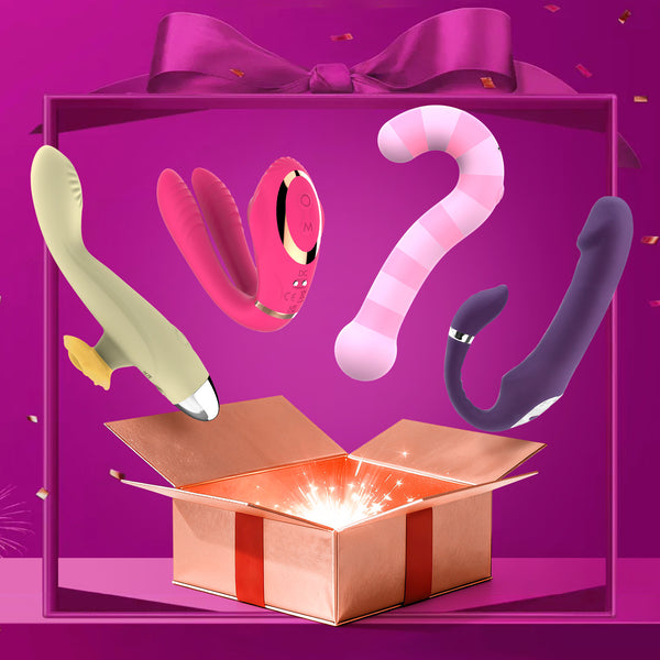 Christmas Gift Set 3