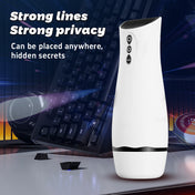 Starship Suction Masturbator