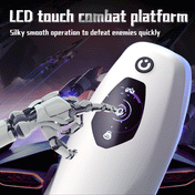 Starship Suction Masturbator