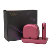 Auto-Thrusting Sex Machine