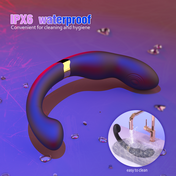 Prostate Power Massager