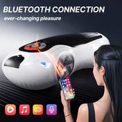 Supercar Auto-Stroker Male Masturbator