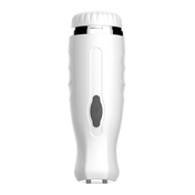 SurgePulse Telescopic Stroker-White