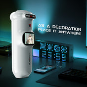 UFO Smart APP Masturbator