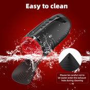 Spartan Stamina Trainer Cup