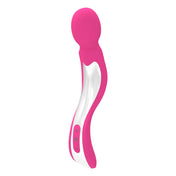 Flex Curve G-Spot Massager
