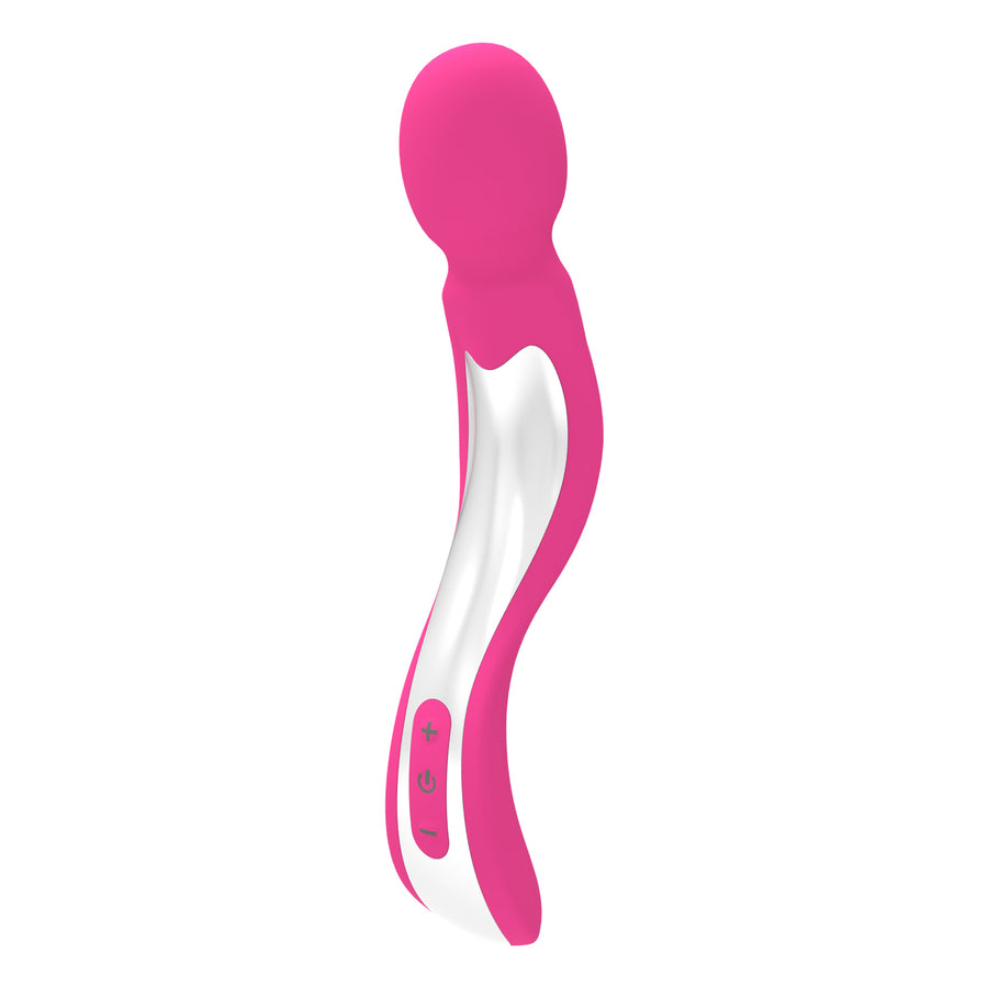 Flex Curve G-Spot Massager