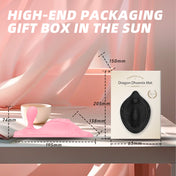 Perineal & Anal Massage Cushion