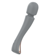 TwistWave AV Wand-Gray