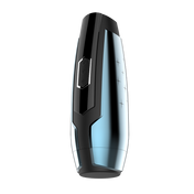 Galaxy Pulse Automatic Masturbator
