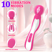 Flex Curve G-Spot Massager
