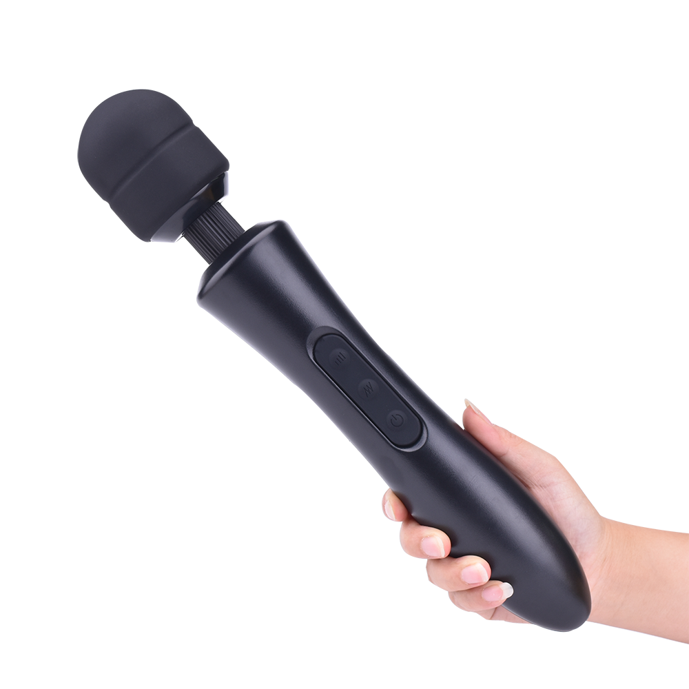 wand massager