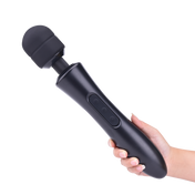 wand massager
