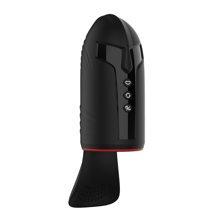 Spartan Stamina Trainer Cup