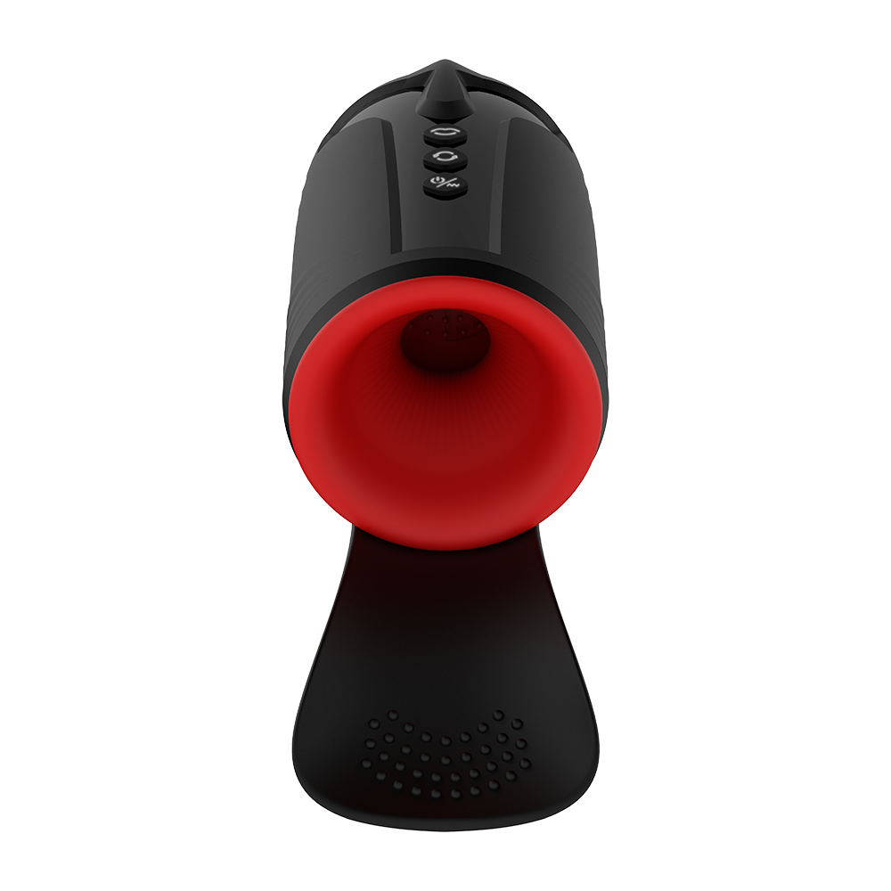 Spartan Stamina Trainer Cup