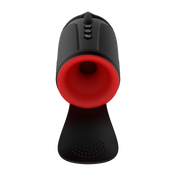 Spartan Stamina Trainer Cup