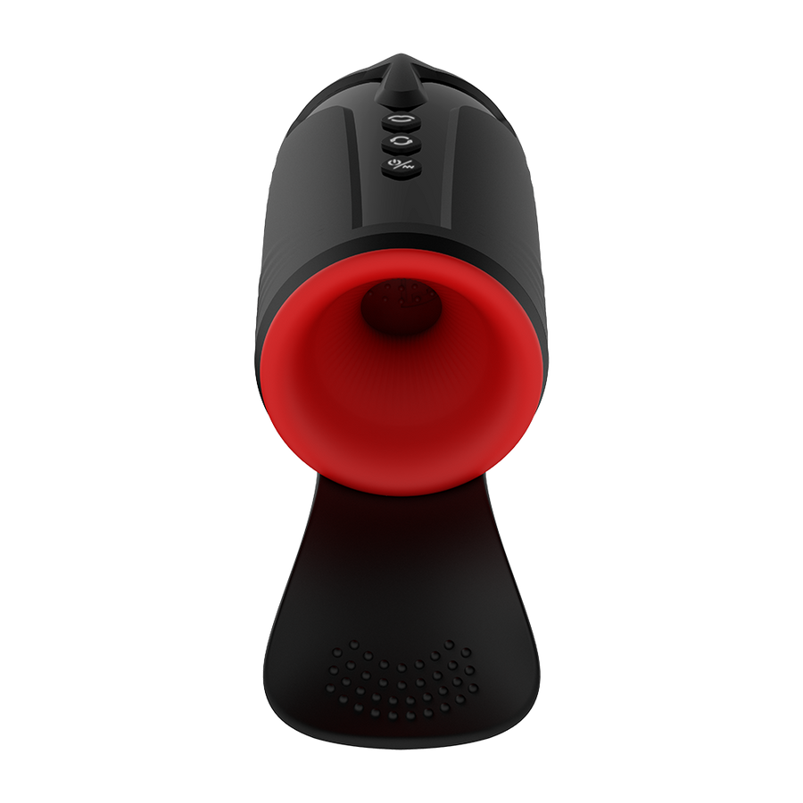 Spartan Stamina Trainer Cup