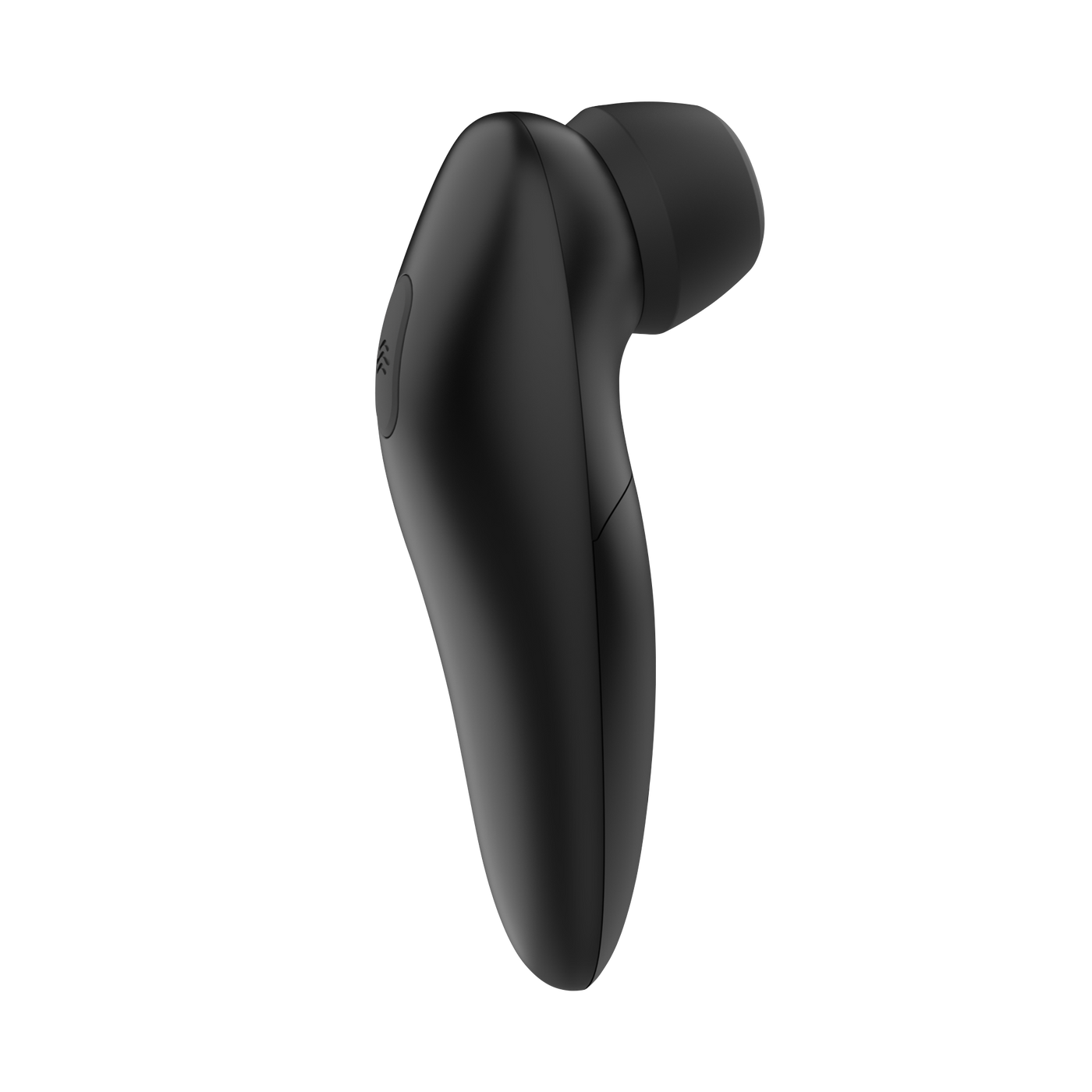 Clitoral Suction Toy