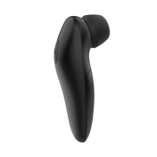 Clitoral Suction Toy