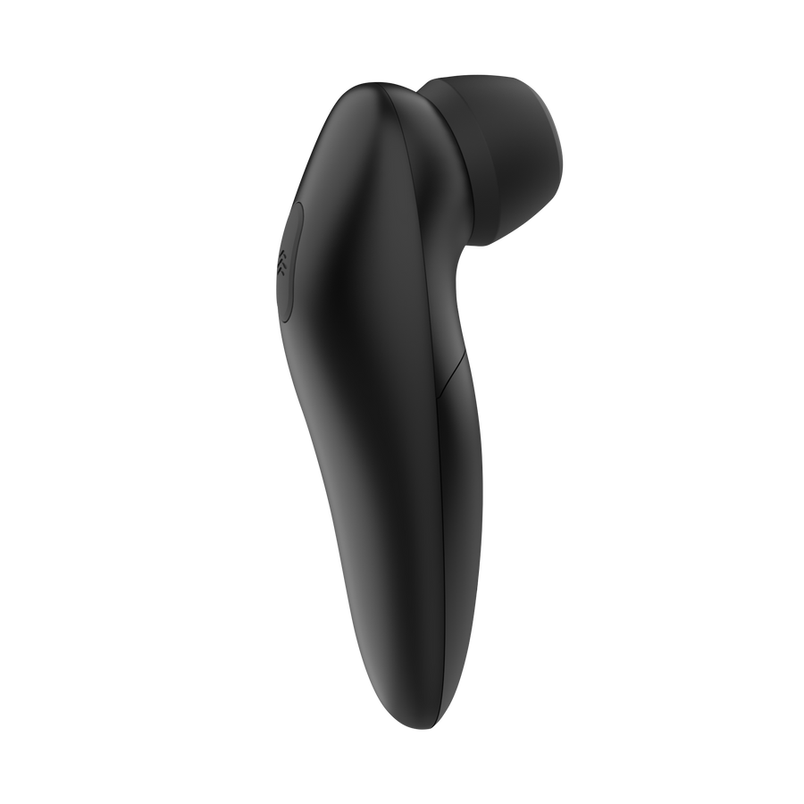 Clitoral Suction Toy
