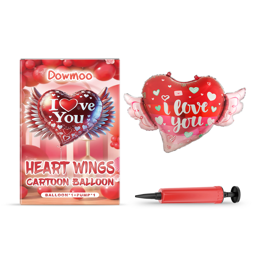 Party Decoration Balloons