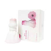 Rose Kiss Nipple Massager
