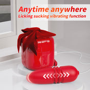 Lovely Box Personal Care Set