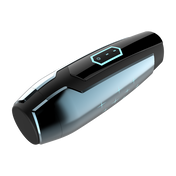 Galaxy Pulse Automatic Masturbator