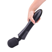 wand massager