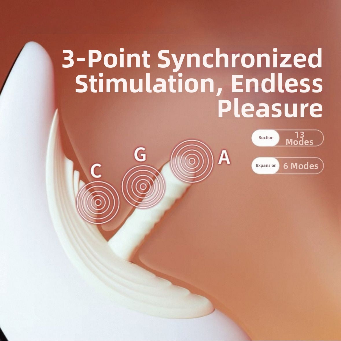 Electric Rocking Horse Sex Machine