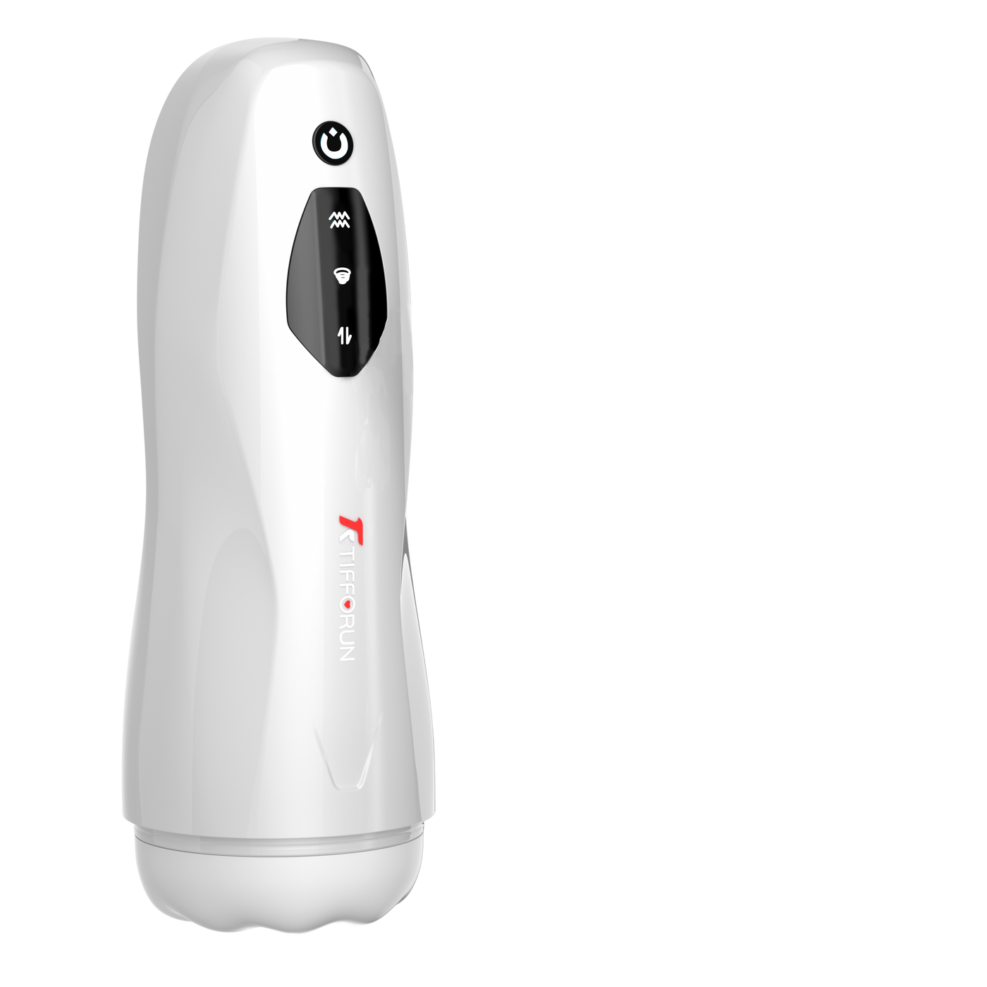 Sirius Auto-Stroker Masturbator