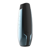 Galaxy Pulse Automatic Masturbator