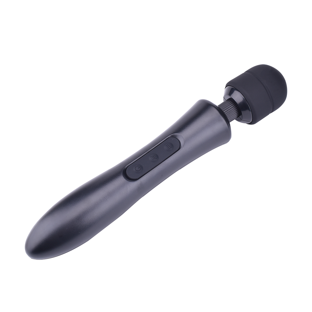 wand massager