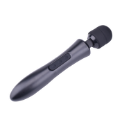 wand massager