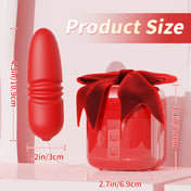 Lovely Box Personal Care Set