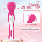 Flex Curve G-Spot Massager