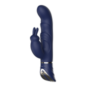 Rabbit Vibrator