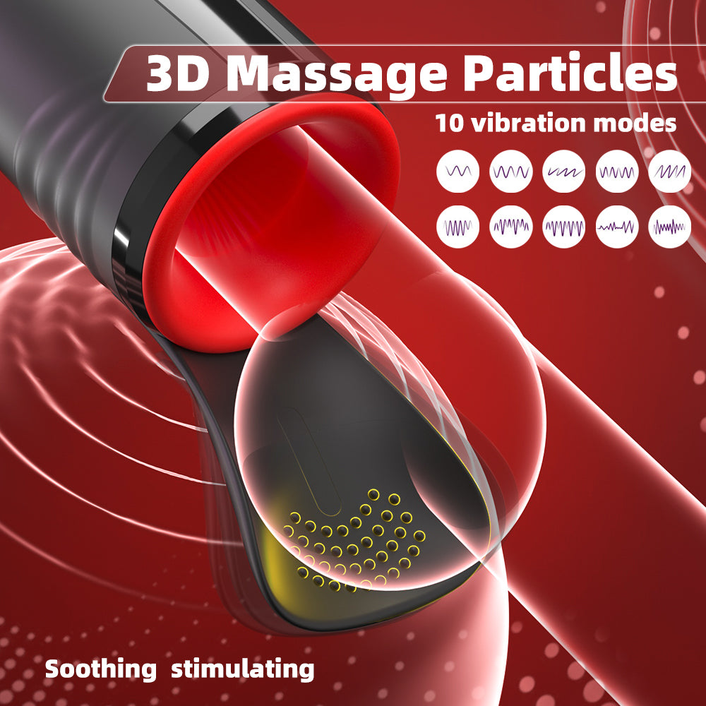 Spartan Stamina Trainer Cup