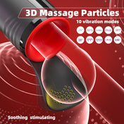 Spartan Stamina Trainer Cup