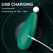 JadeGem  bullet vibrator