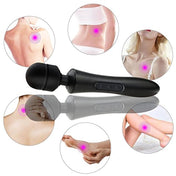 wand massager