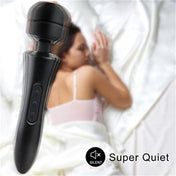 wand massager