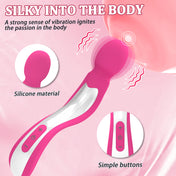 Flex Curve G-Spot Massager