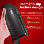 Spartan Stamina Trainer Cup