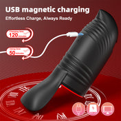 Spartan Stamina Trainer Cup