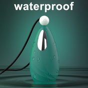 JadeGem  bullet vibrator