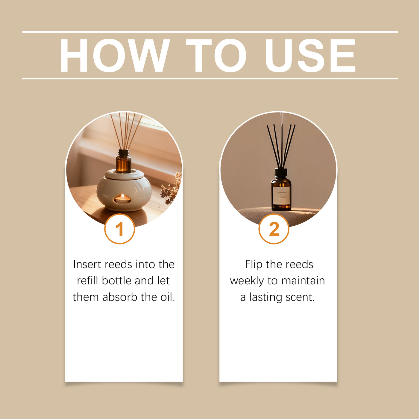 Aromatherapy Essential Oils